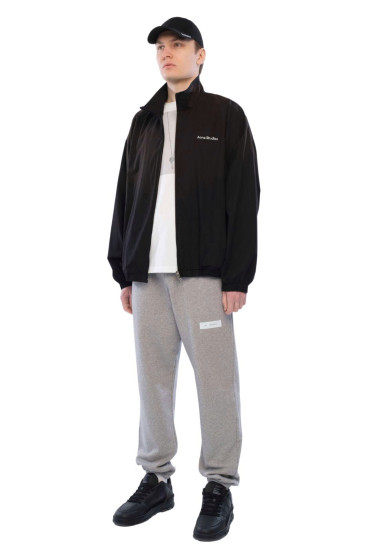 Брюки MM6 MAISON MARGIELA MM6m16013