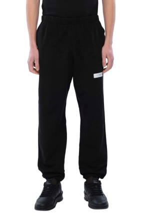 MM6 MAISON MARGIELA Брюки