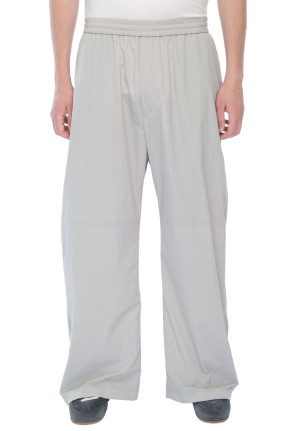 MM6 MAISON MARGIELA Брюки