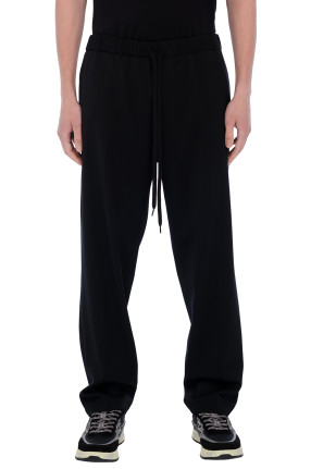 MM6 MAISON MARGIELA Брюки 