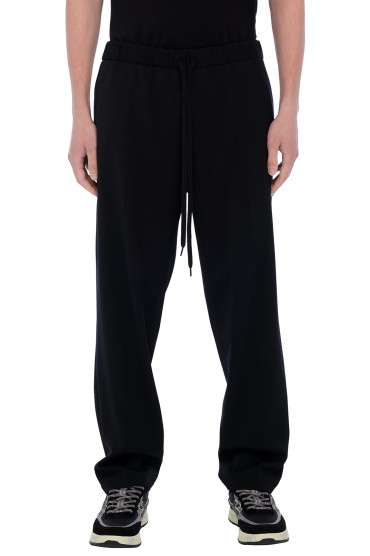Брюки MM6 MAISON MARGIELA MM6m25007