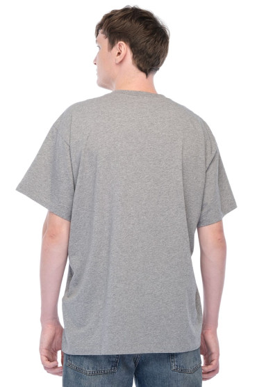 Футболка MM6 MAISON MARGIELA MM6m26006