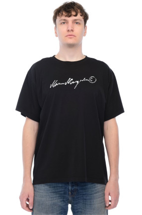 MM6 MAISON MARGIELA Футболка