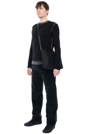 MM6 MAISON MARGIELA Светр 