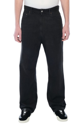 MM6 MAISON MARGIELA Джинси
