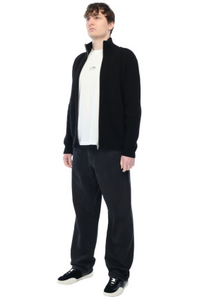 MM6 MAISON MARGIELA Джинси