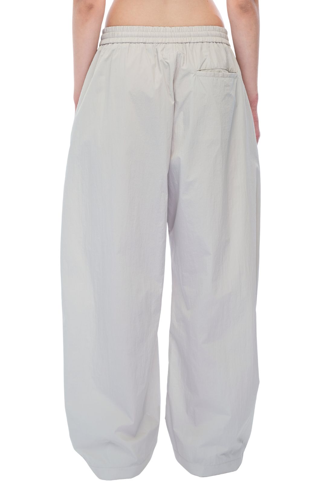 Брюки MM6 MAISON MARGIELA MM6w16011