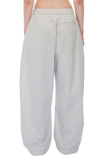 Брюки MM6 MAISON MARGIELA MM6w16011