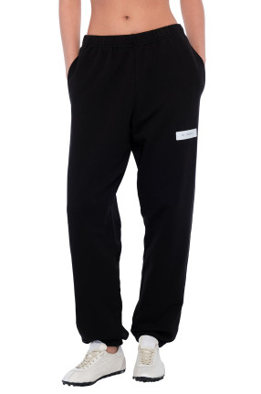 MM6 MAISON MARGIELA Брюки