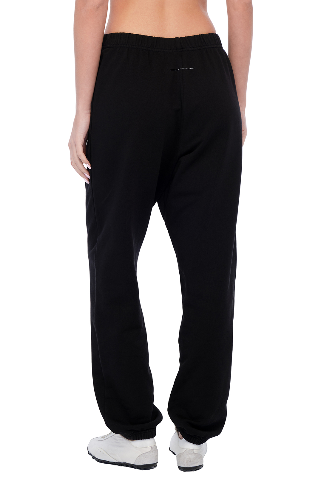 Брюки MM6 MAISON MARGIELA MM6w16014