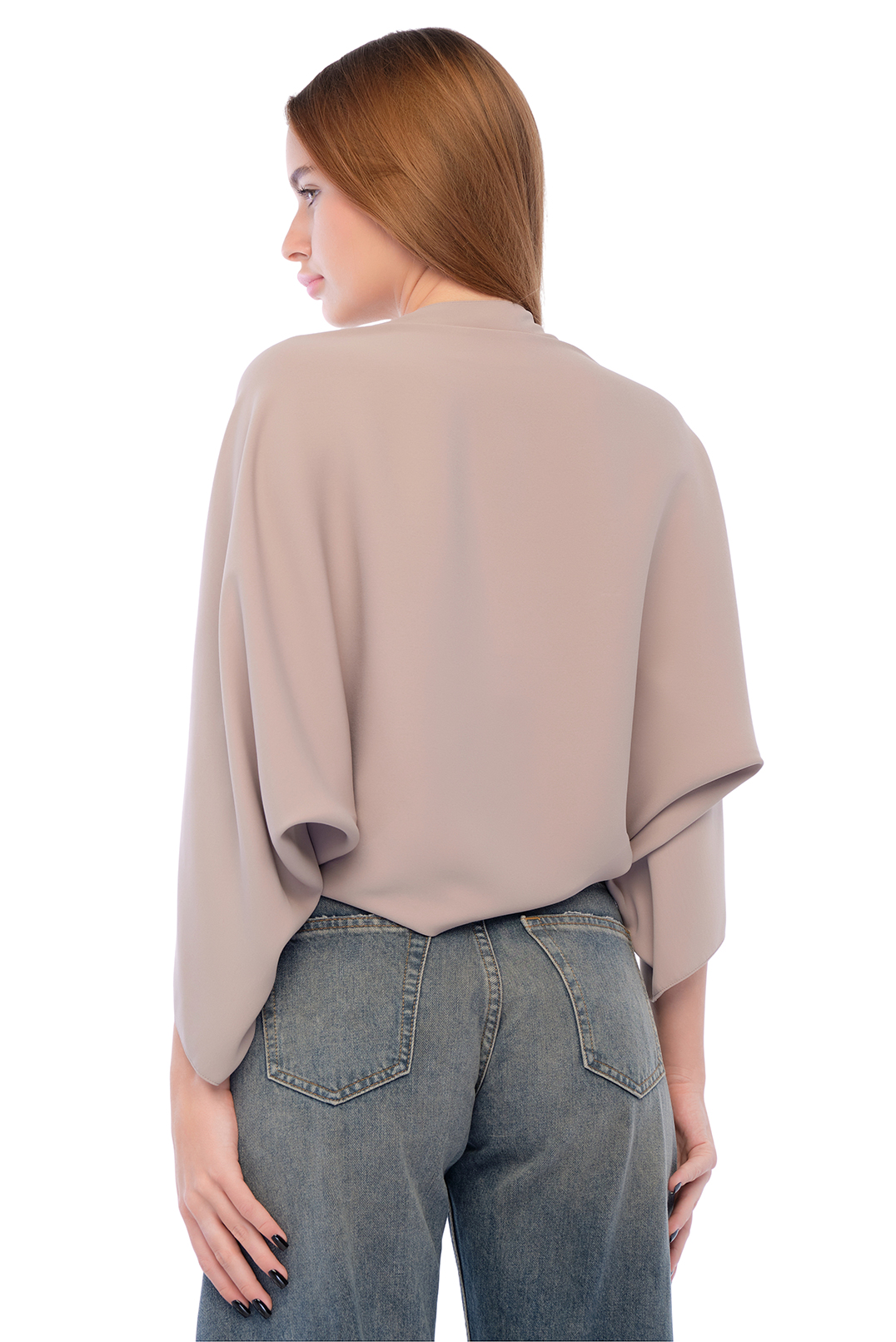 Топ MM6 MAISON MARGIELA MM6w16025