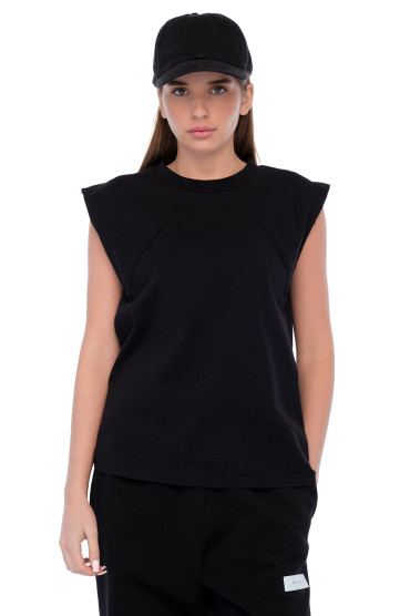 Топ MM6 MAISON MARGIELA MM6w16026