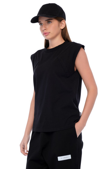 Топ MM6 MAISON MARGIELA MM6w16026