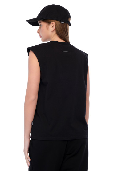 Топ MM6 MAISON MARGIELA MM6w16026