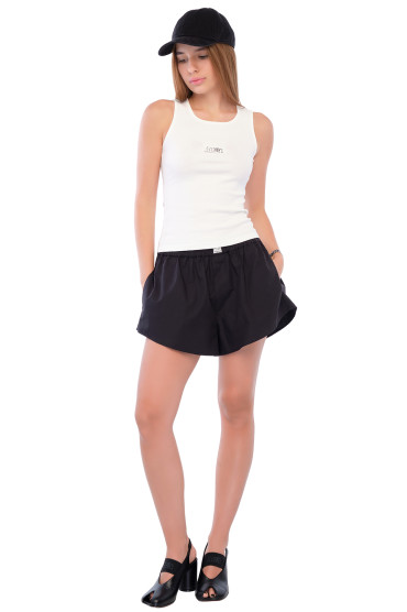 Топ MM6 MAISON MARGIELA MM6w16027