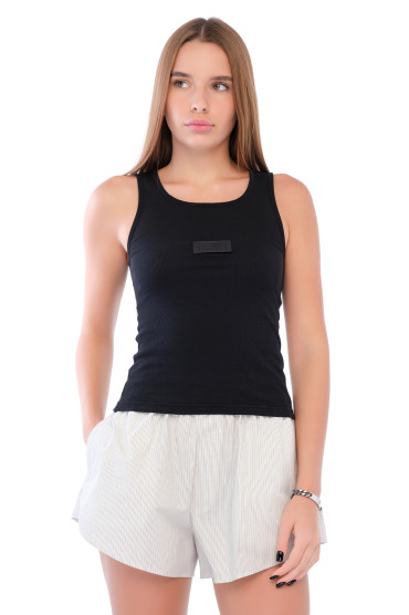 Топ MM6 MAISON MARGIELA MM6w16028