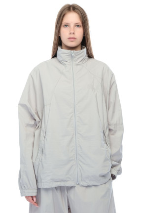 MM6 MAISON MARGIELA Куртка