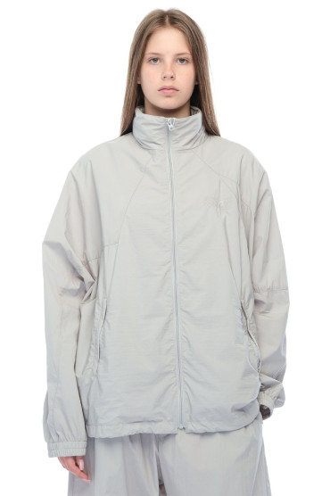 Купить оригинал Куртка MM6w16030 от бренда MM6 MAISON MARGIELA Куртка MM6 MAISON MARGIELA MM6w16030