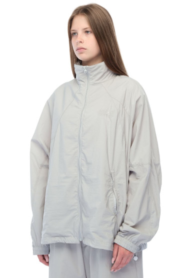Купить оригинал Куртка MM6w16030 от бренда MM6 MAISON MARGIELA Куртка MM6 MAISON MARGIELA MM6w16030