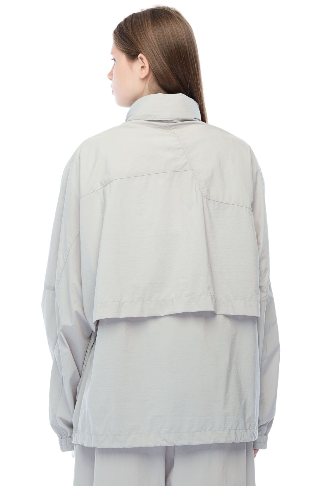 Куртка MM6 MAISON MARGIELA MM6w16030