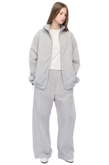 Купить оригинал Куртка MM6w16030 от бренда MM6 MAISON MARGIELA Куртка MM6 MAISON MARGIELA MM6w16030