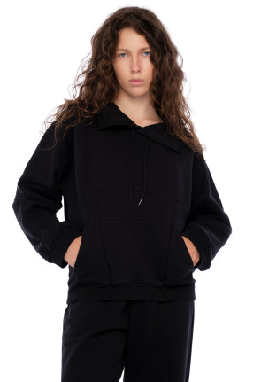MM6 MAISON MARGIELA Худі 