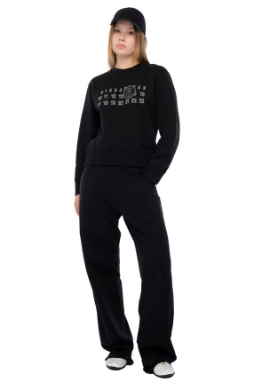 MM6 MAISON MARGIELA Свитшот