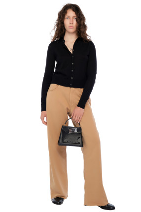 MM6 MAISON MARGIELA Кардиган