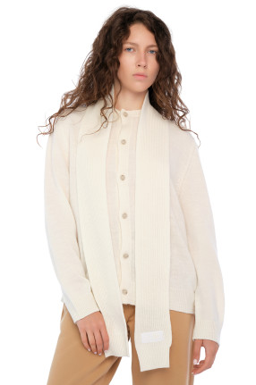 MM6 MAISON MARGIELA Кардиган