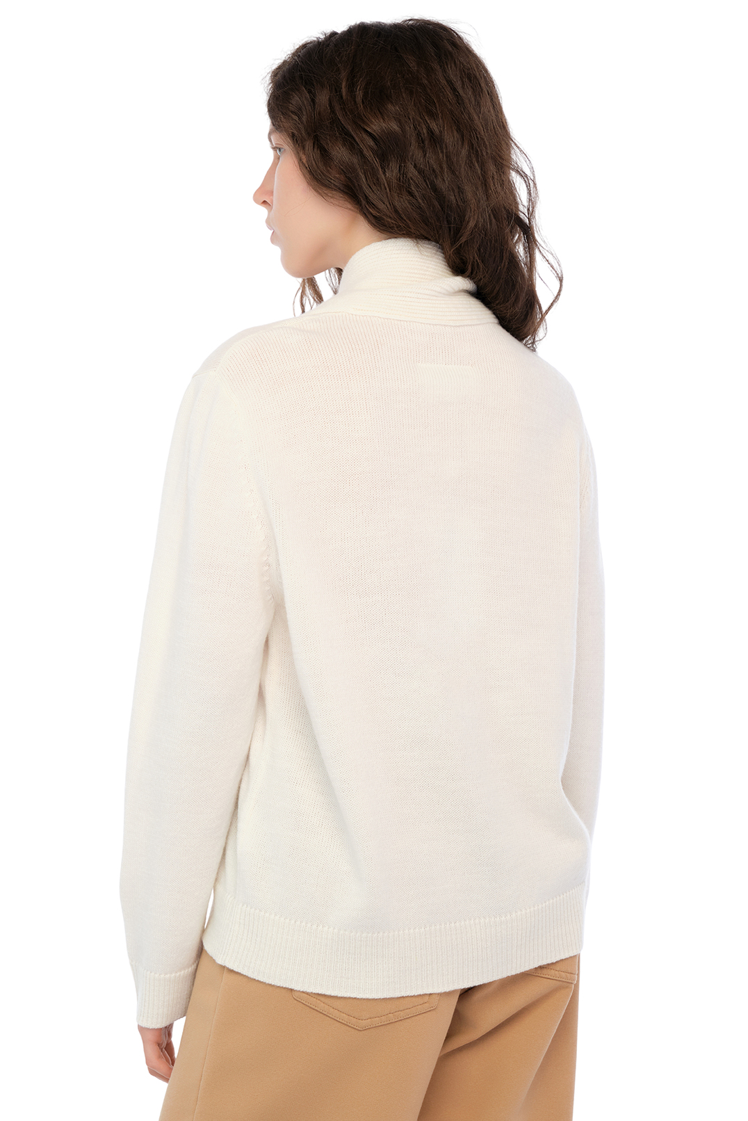 Кардиган MM6 MAISON MARGIELA MM6w25013