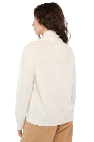 Кардиган MM6 MAISON MARGIELA MM6w25013