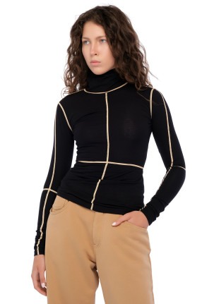 MM6 MAISON MARGIELA Гольф