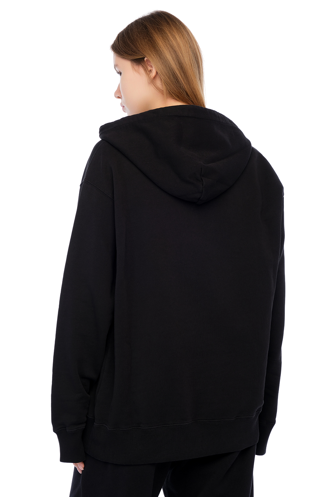 Худі MM6 MAISON MARGIELA MM6w25030