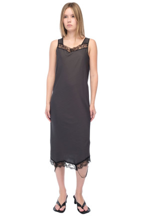 MM6 MAISON MARGIELA Сукня