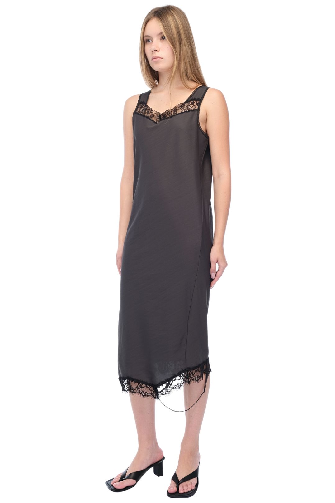 Сукня MM6 MAISON MARGIELA MM6w26004