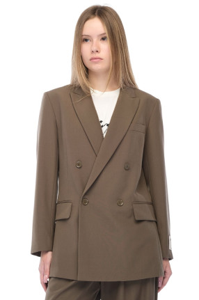 MM6 MAISON MARGIELA Піджак