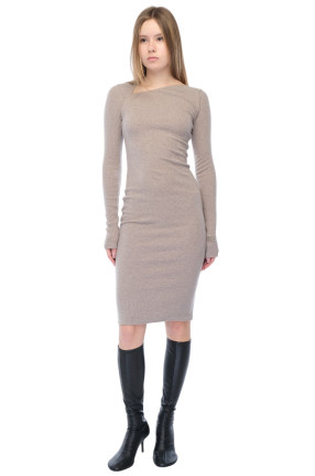 MM6 MAISON MARGIELA Сукня