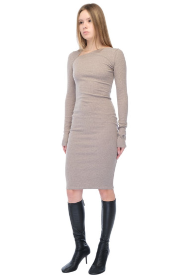 Сукня MM6 MAISON MARGIELA MM6w26024