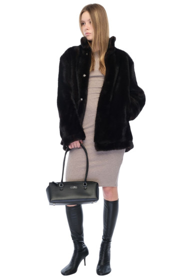 Сукня MM6 MAISON MARGIELA MM6w26024