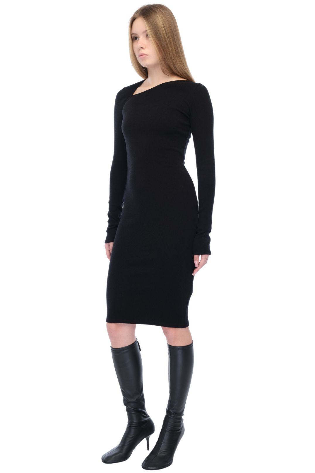 Сукня MM6 MAISON MARGIELA MM6w26025