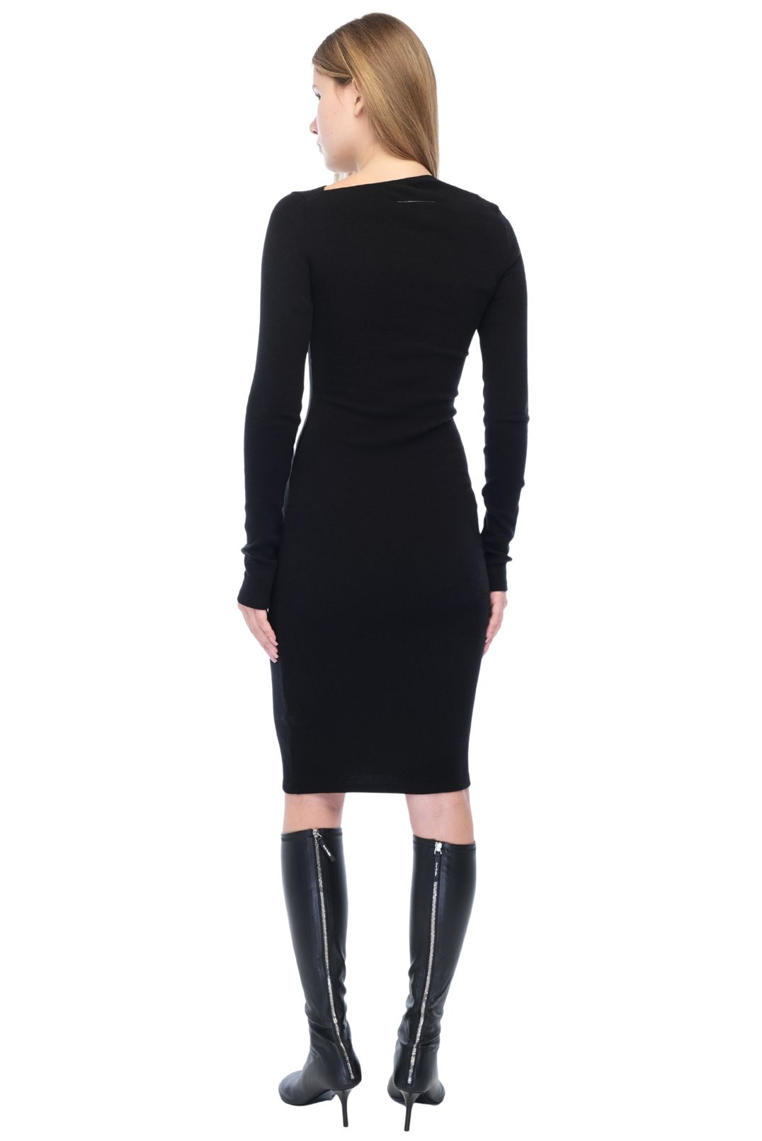 Сукня MM6 MAISON MARGIELA MM6w26025