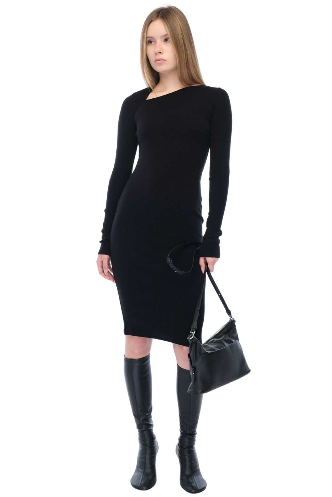Сукня MM6 MAISON MARGIELA MM6w26025