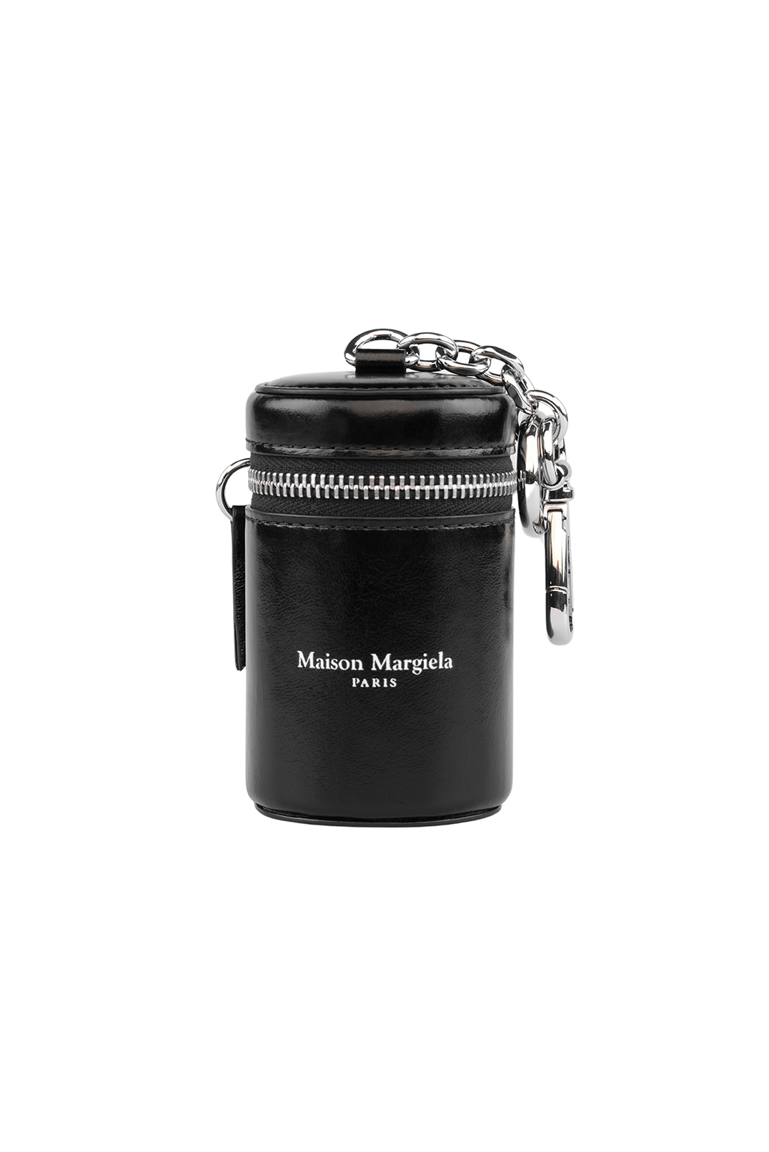 Аксессуар MAISON MARGIELA MMMa16001