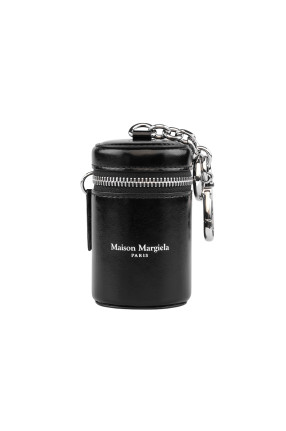 MAISON MARGIELA Аксессуар