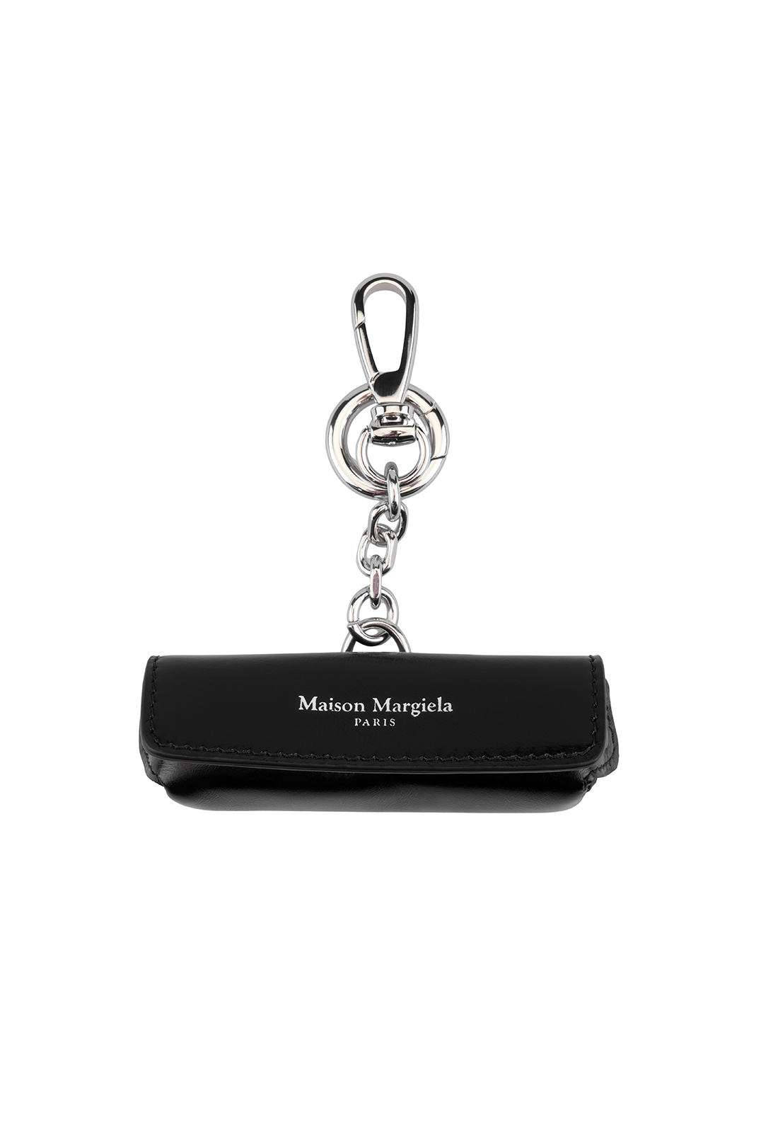 Аксессуар MAISON MARGIELA MMMa16002