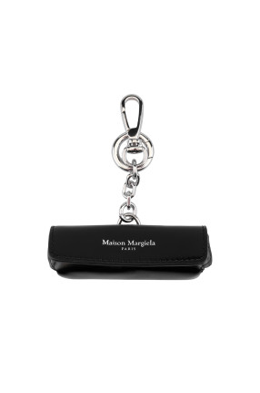 MAISON MARGIELA Аксессуар