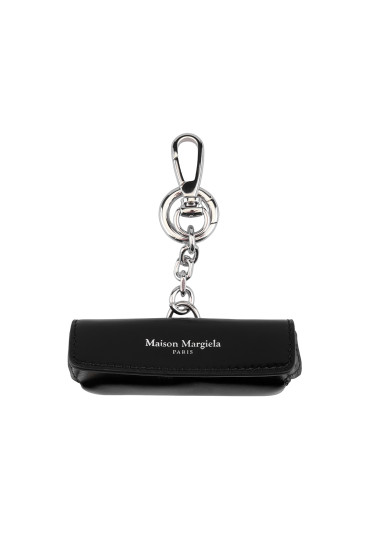 Аксессуар MAISON MARGIELA MMMa16002