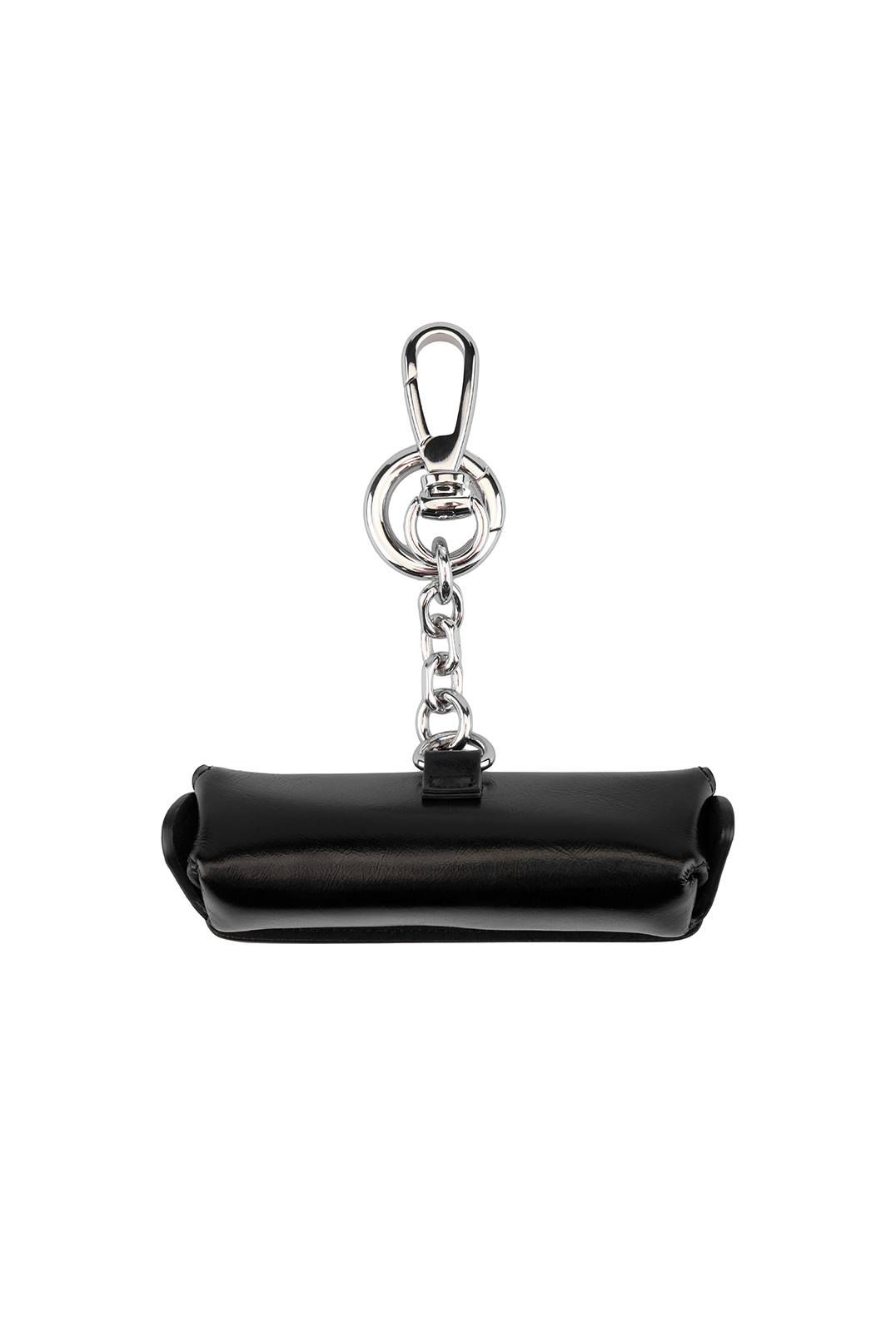 Аксессуар MAISON MARGIELA MMMa16002