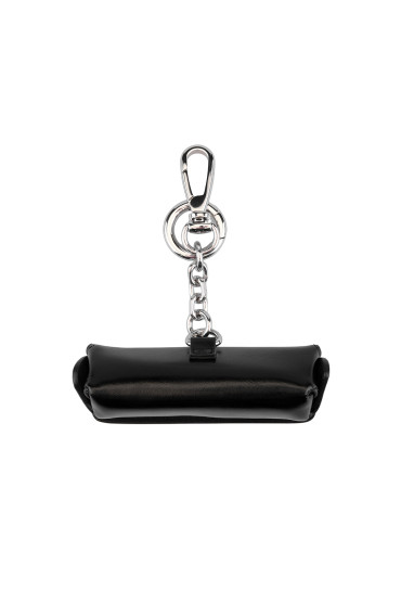 Аксессуар MAISON MARGIELA MMMa16002