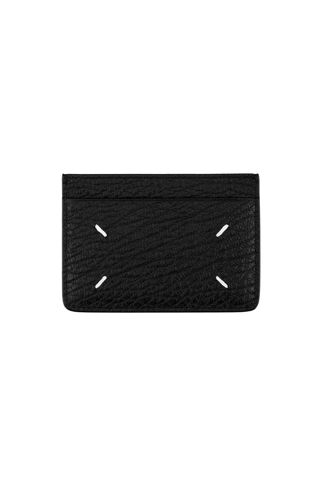 Кошелек MAISON MARGIELA MMMa16003